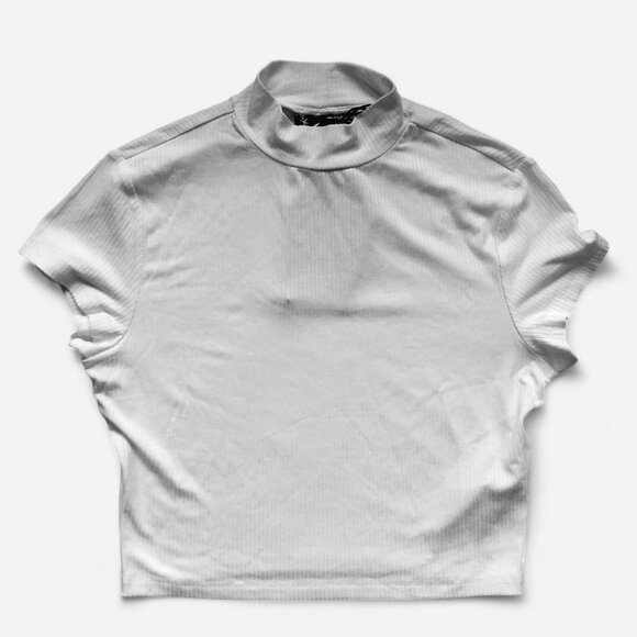 Killstar Perky 2-Piece Dress - Picture 4 of 6